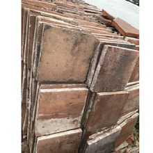 �L�����l�X�ϹŽ��t��u ˮĥ�t�A�u�X����ɫ�Ž��C�Ƽt�A�u�մu