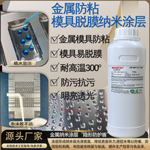 �־���ģ��Óģ��ճ�{�׉T��Óģ�����T��ˮ���ͷ�ָ�y��ճ��Óģ