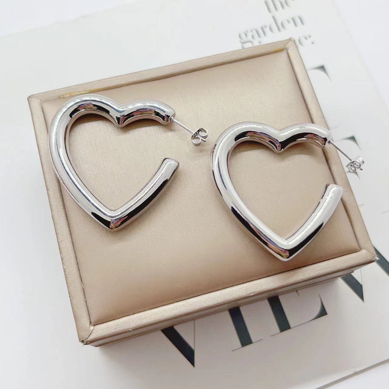 微信图片_20240528212709