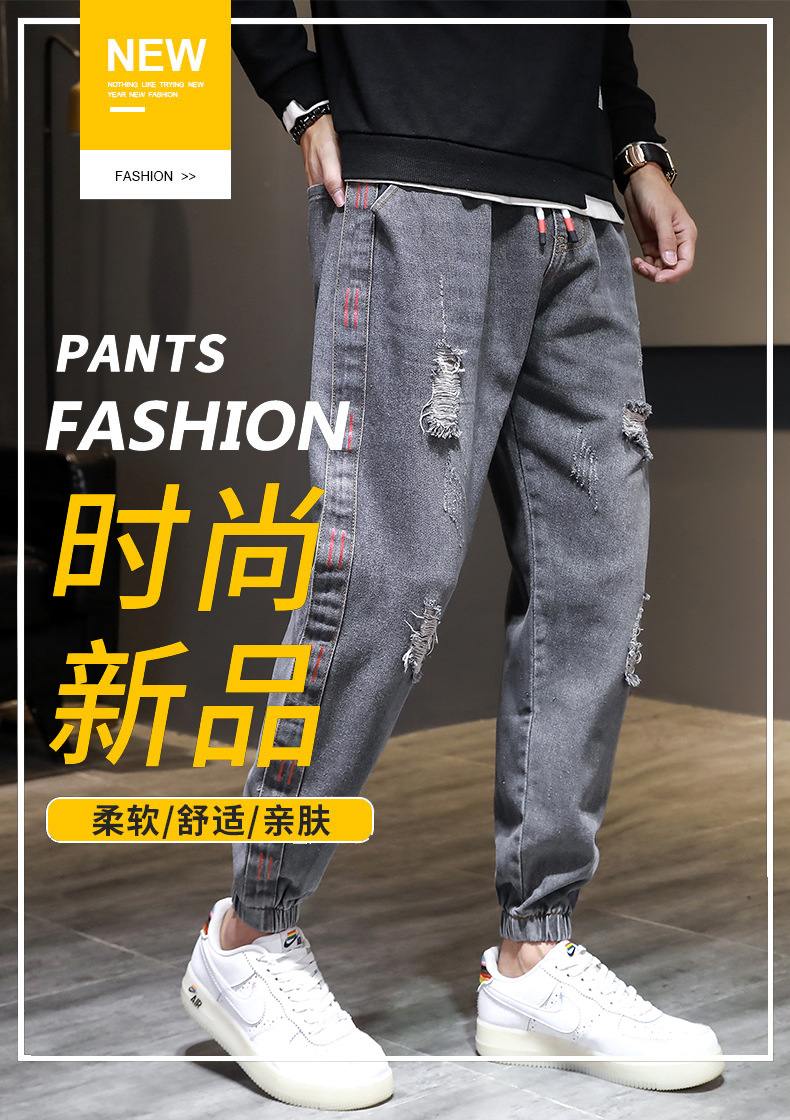 i2uUjf6mxdTrdS49SARwxMtZOQYilIQS8z2m