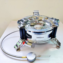 RT8703�������^�t �����X�x��t�^�ۯB֧��Ұ�I�t�ߑ�����Ʒ�t�^