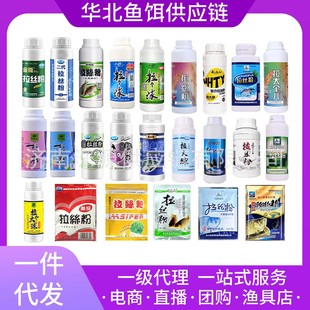 �ٷ���Ʒ���z��������ϵ����������~��918�����L��־����Ԫ�~��