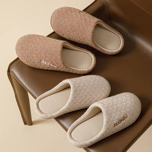 ��ʽ��ů����Ь���ﶬ�Ӽ��o��������H�o��ܛ���҃ȵذ���ЬŮ��