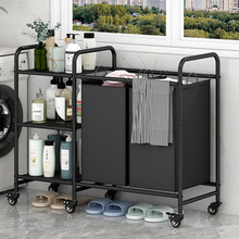 ���ƄӴ�̖����ԡ�ҿ͏d����·��ռ{��ţ��ϴ�»@���K�»@��݆