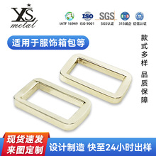 ���������������ٷ��έh���{���۱Ȼ����Ӿ���F���o�p����