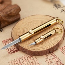 �S�~С���S������f���㵶�๦����܇耳׿ے�������y������