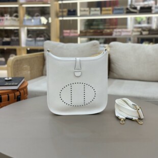 h����֦�y�ֹ���ܽ���U�հ�29cm ��Ϟ��ȫ����TC�^��ţƤ�R���