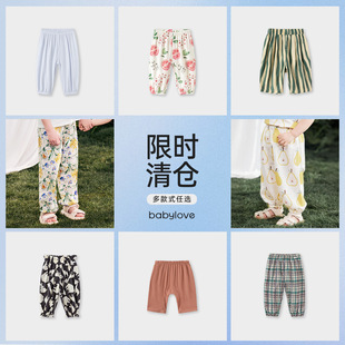 [��}�ϼ�]babylove/junejunior�냺����ѝ�ļ���������eѝ��
