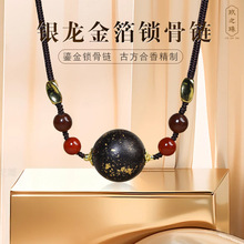 ���y�����i��朡�����������ѽ��i�ǵ���