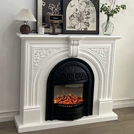 实木床;桌类、茶几;餐边柜