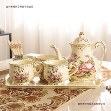 ����迧���׾߼ҚWʽ���ȱ����b���Ӣʽ�����մɲ豭��ˮ�����b