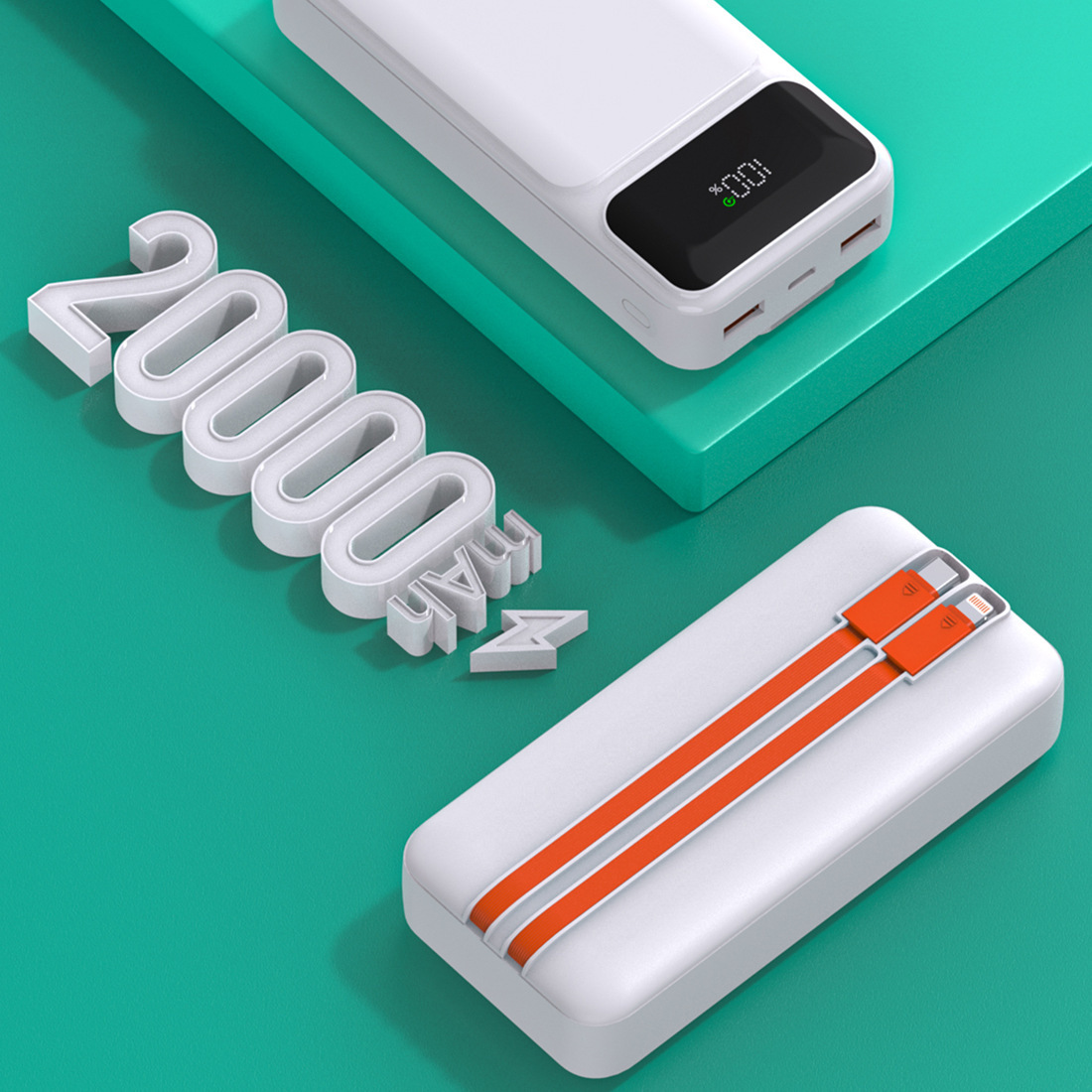 O1CN01uCMh662HE6IRbORZE_!!2213