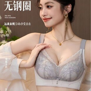 �¿�С�ؾ۔n�{���͟o�Ȧ�к񱭂��ո��鶨�̓������m͸���Ը�