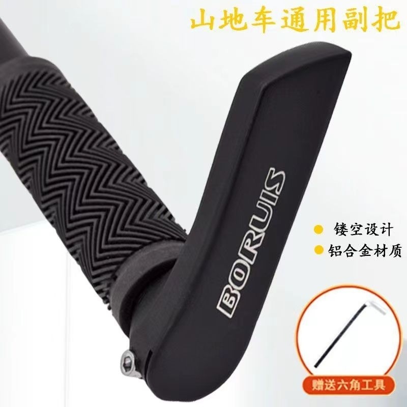 gG+cjPqtyNRshAcdJLmje5KrlxRiF0+bKTKB