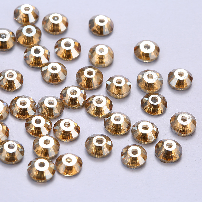 O1CN01p1CQEE21hNXWfWQS1_!!2210