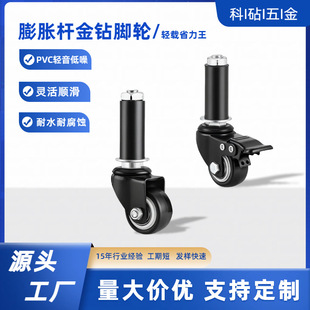 ��Û�U�Ҿ��_݆�錢���f��݆����ܻ�݆���x܇݆����ĥ3���f��݆