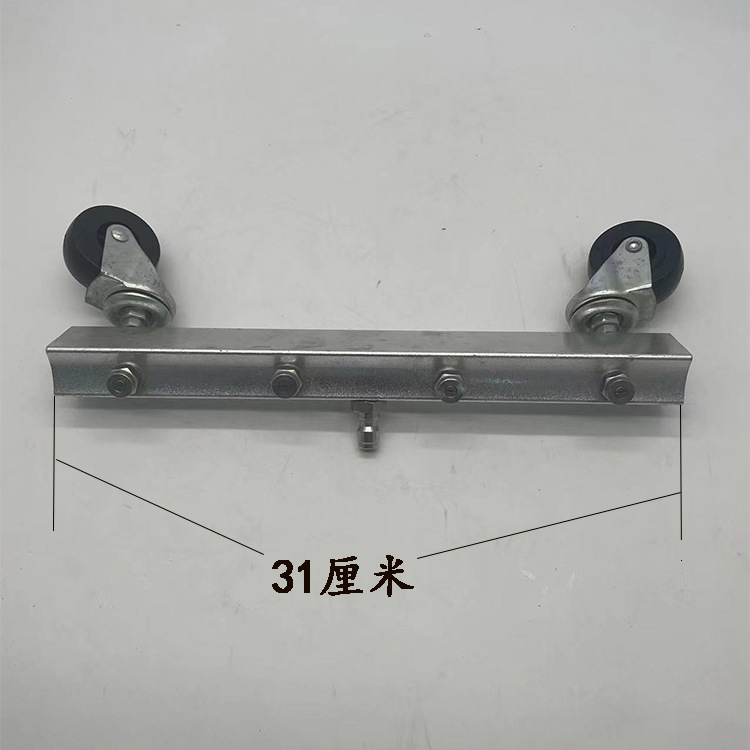 373483d10e4577873e2c55b58b9d2c