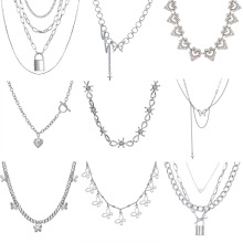 �W���i������ë��朶����朿羳�䵭�L耳��Ʒ��Ů����͹�