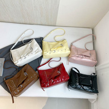 �ļ�2025�¿����Ů�r�ֽ��^�L���٭h��С���OӋ�μ�б���������