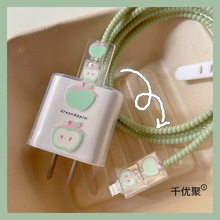 ���O����������o���m��iPhone15���������o�K14����^�ױ��o��Ȧ