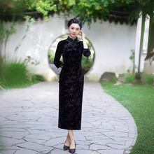 2024�����¿��Ї��L����͹ŕr�Ѓ��Ŵ��L���������230901012