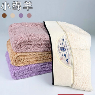 �ﶬ����녶�q���ѝŮ�⴩�ӽq�Ӻ�����������q�ŷֺ�ɫ��ѝ