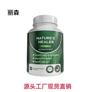 �羳TK �Gɫ����ʳ���z�ҾS������ľ�~�z��Դ�^�S����Ʒ���N�F؛