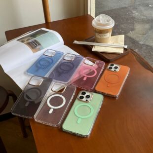 �羳��Ʒ��ɫ���W��߅�������m��iPhone14/15�֙C��ȫ����ˤPC��