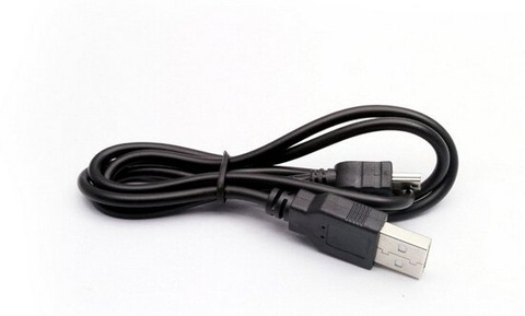 TPE高透原材料可注塑/单独成型【一吨起含运费】【原料】