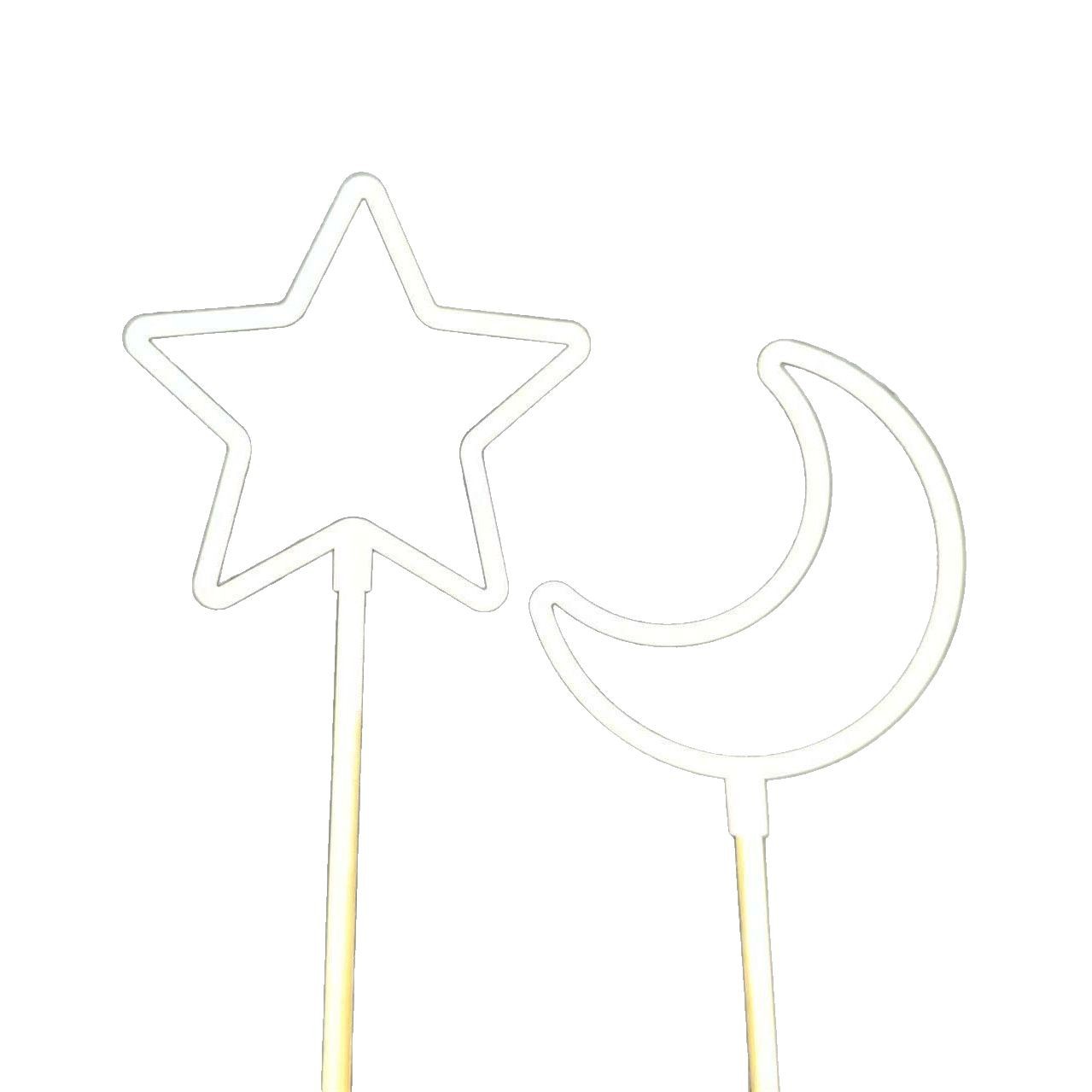 carousel-thumb-4