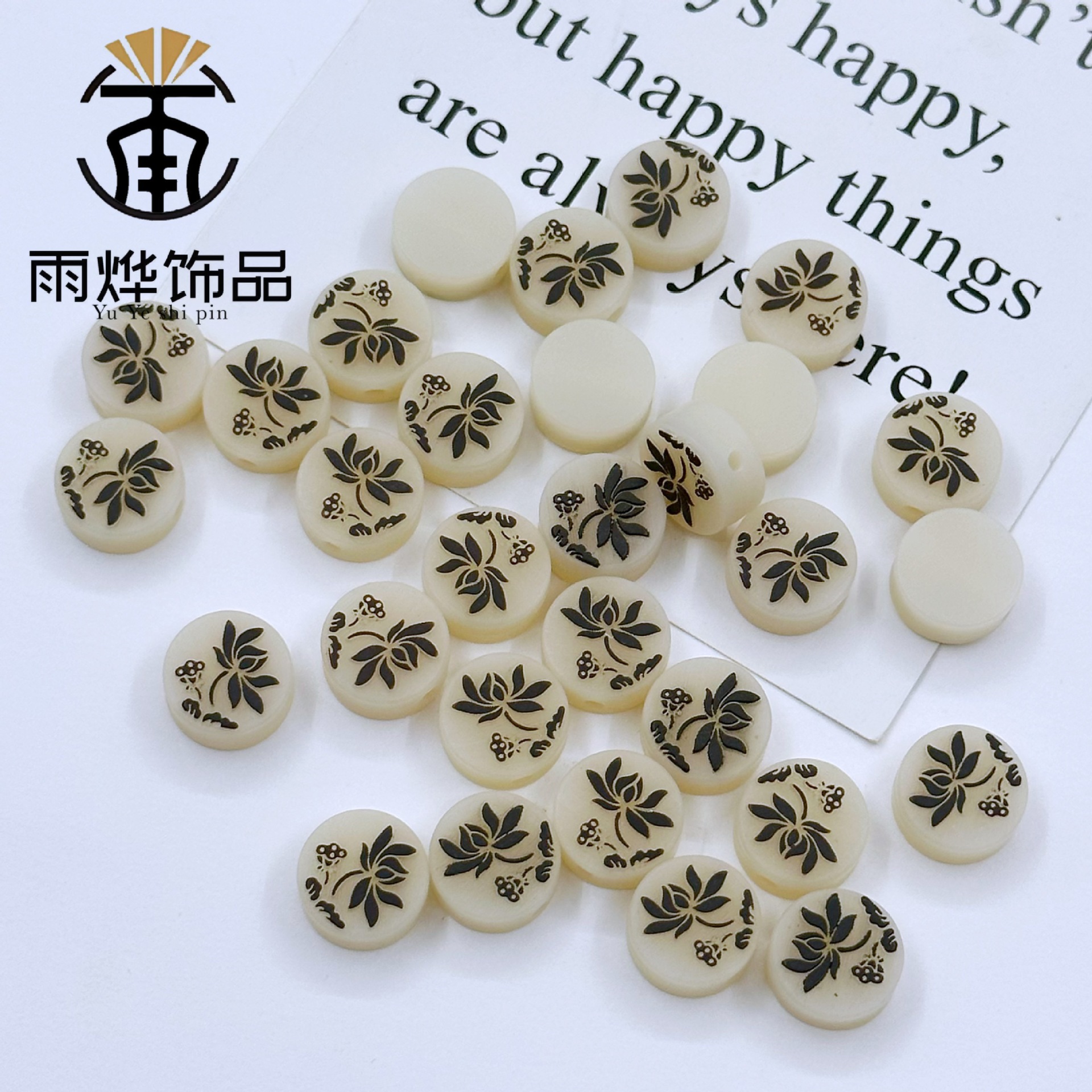 7AC32BA3D688044176E280FD2613CF