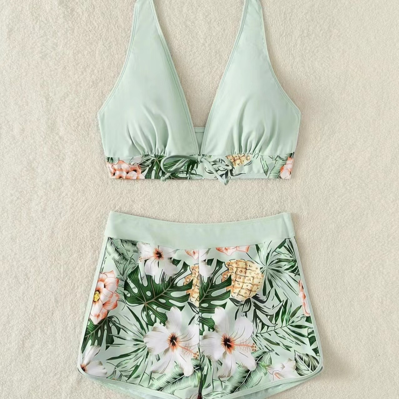 5d54fc70f25cd7bdeced9e5f7f485d