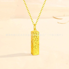 �S��������ķ���ؔ�������999�D�\��С��l��H����Ů�ѶY��