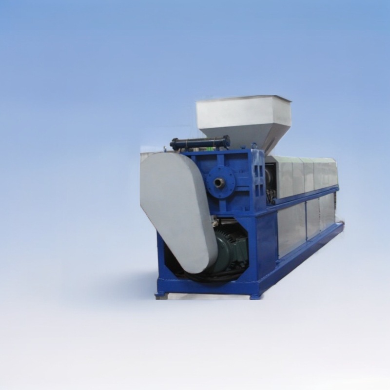 聚乙烯蜡主机/PE蜡生产线/聚乙烯蜡生产线/裂解蜡生产线