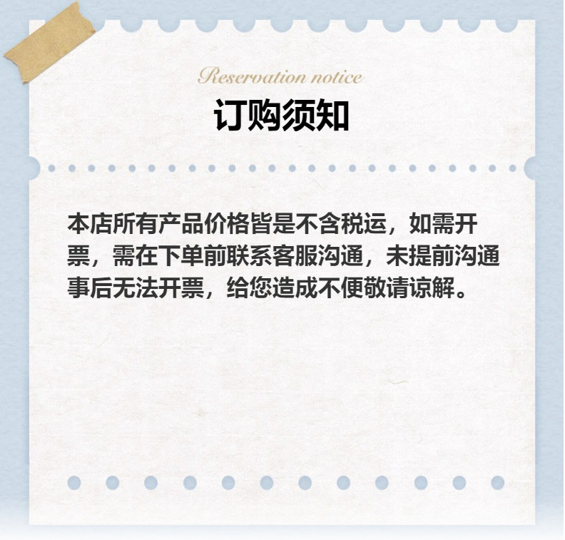 数据线纳扎带硅胶理线器充电线整理神器多功能耳机缠绕束线绑带