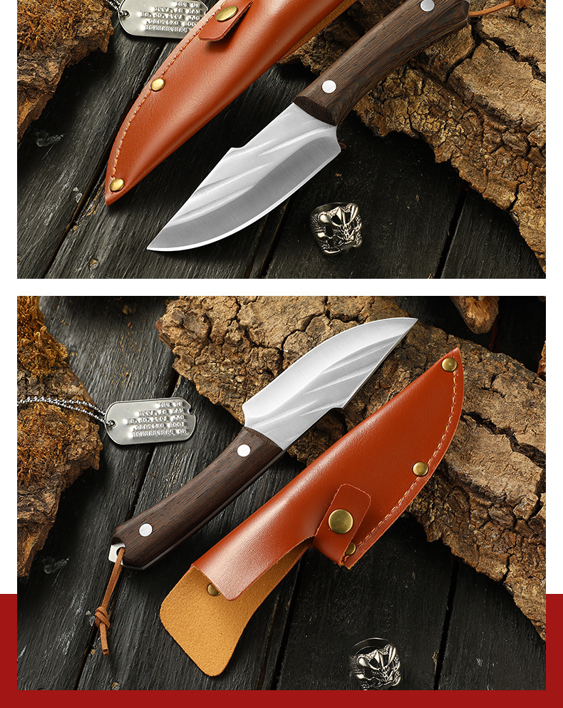 Hand-held meat knife_14.jpg