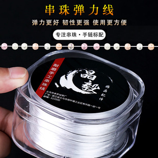 �⏗�����ִ��K��ĥ�����ӵ�Ƥ���ɾo��ˮ�����������朴����K