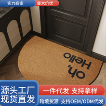 �羳temu���R�dϣ����ʽ��Ҭ���ؙ�����T�؉|�߶�����T�����_�|