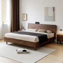 �����ں���ȫ��ľ�p�˴��F�����s�L�����Լ��û鴲ԭľȫ��ľ