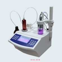 ��ˮ�|���Ȼ����Ԅ��λ�ζ��x��̖:ZDJ-4007��̖��M412834