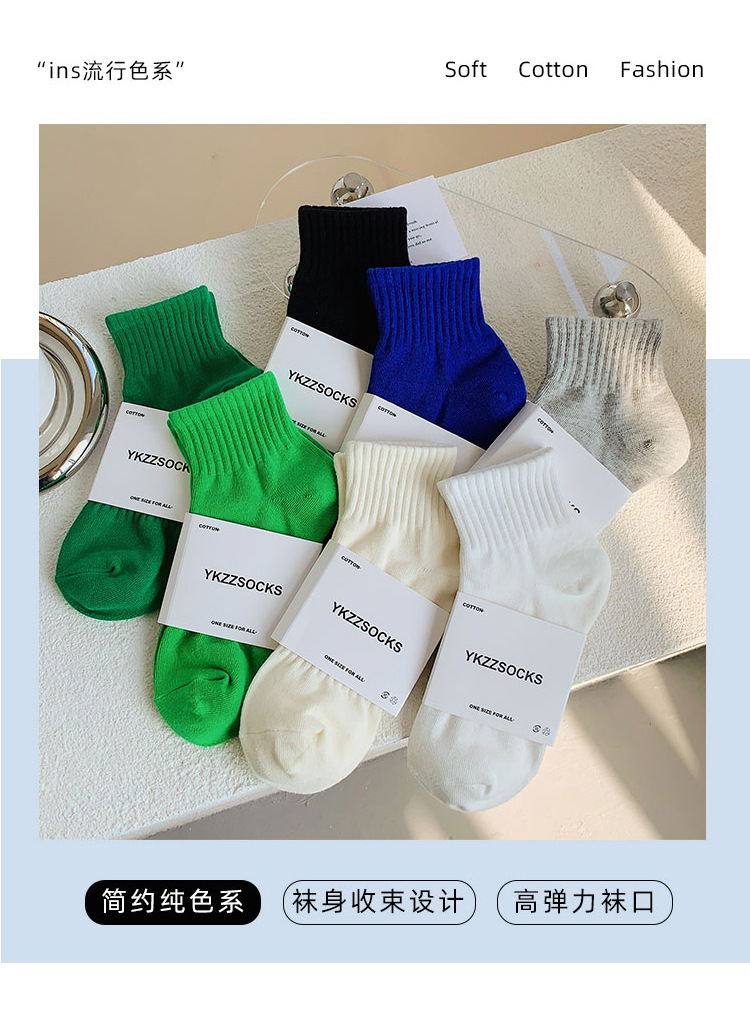 h26Qiv6hyNTv/MvD3ktXwJfjKUib2+gUWNJi