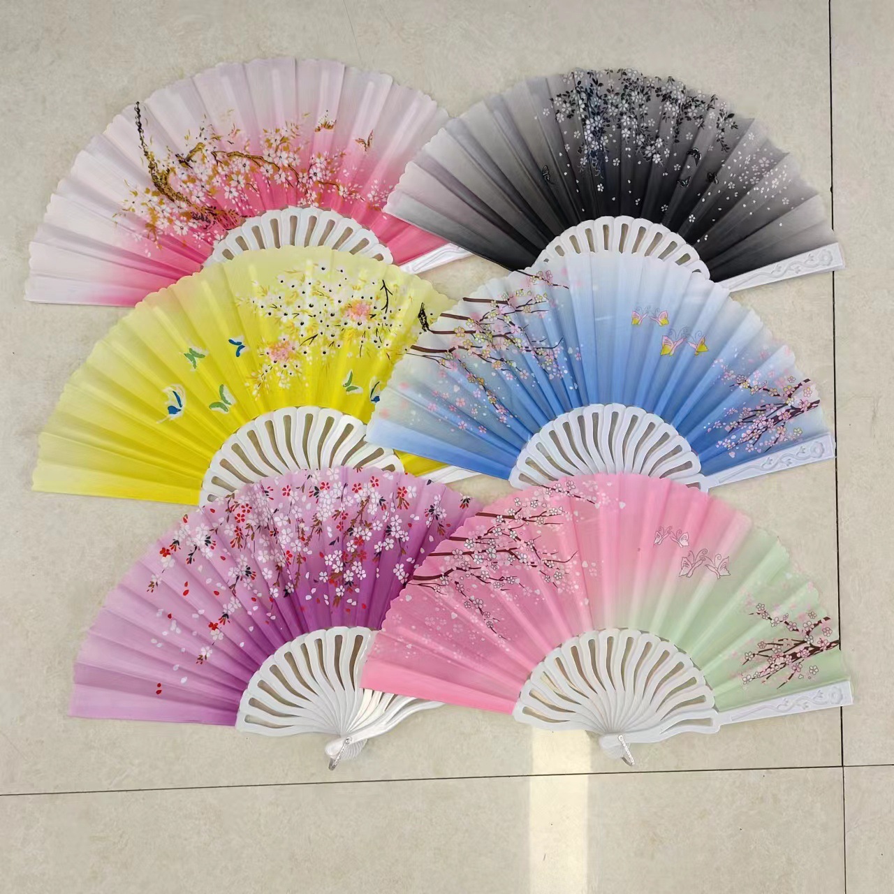 微信图片_20240413113352