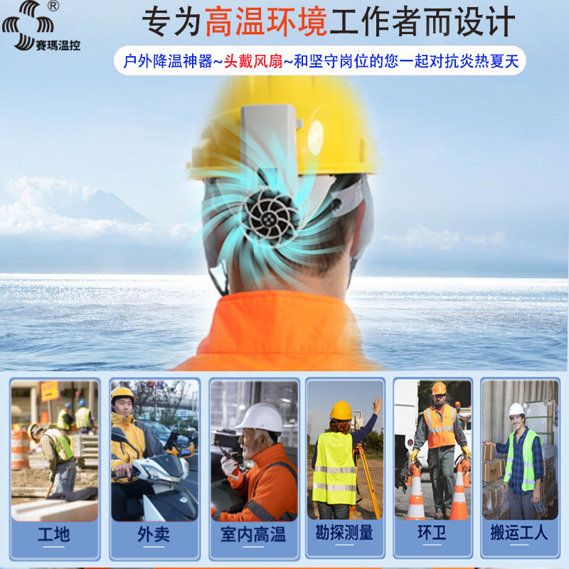 ����ͷ�����ȴ�����������Яʽ���´���ȫñͷ������ˢС����