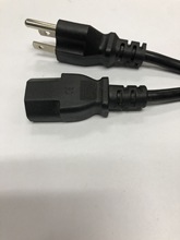 �S�ҹ���3о��ɫ��ʽ�Դ���������^���˾���Ʒ��β075*10m