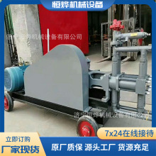 2ZBSYpҺ׃ע{C ē׃ˮҝ{ 늄׃ҝ{ע{C