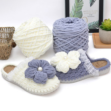 ���l����ë���ֹ�����diy�hᘲ��ϰ��������F�����޾��hЬ��ë��