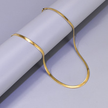 L89 �羳����P䓌����߹���Ů��Ƭ��߹���Ʒ