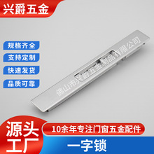 TһֹiliTƽTiITiwιhiһ֗li