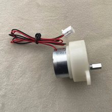 �����������R�_ С���㷭��늙C �����C���