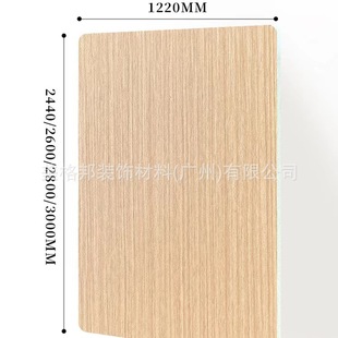 ��Ĥ���ُͺϰ�3mm 4mm����A2��B1����ȼ �҃��b��X����
